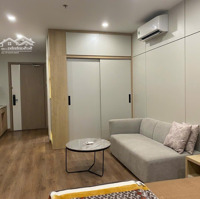 Rẻ Quá! Cho Thuê Studio Phân Khu Imperia View Hồ, Đủ Đồ Đẹp 7 Triệu/Th Vào Ngay. Gọi Em 036690409