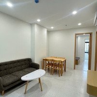 Louis City Hoàng Mai Khai Trương Toà Nhà Mới Còn Rất Nhiều Phòng Trống Căn Hộ Mới Không Chung Chủ