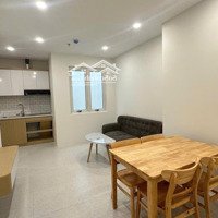 Louis City Hoàng Mai Khai Trương Toà Nhà Mới Còn Rất Nhiều Phòng Trống Căn Hộ Mới Không Chung Chủ