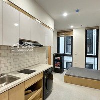 Louis City Hoàng Mai Khai Trương Toà Nhà Mới Còn Rất Nhiều Phòng Trống Căn Hộ Mới Không Chung Chủ