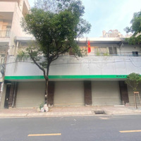 Cho Thuê Nhà P10, Q6 - Phù Hợp Văn Phòng, Kho Hàng, Sản Xuất Thực Phẩm - Thuê Lâu Dài, Thương Lượng