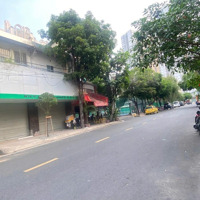 Cho Thuê Nhà P10, Q6 - Phù Hợp Văn Phòng, Kho Hàng, Sản Xuất Thực Phẩm - Thuê Lâu Dài, Thương Lượng