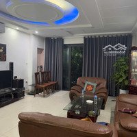 Cho Thuê Lk 83M Kđt Văn Khê Trục Kinh Doanh,Hoàn Thiện Đẹp Full Đồ Có Thang Máy,Giá 28 Triệu/Tháng(Ctl)