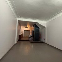 Cho Thuê Lk 83M Kđt Văn Khê Trục Kinh Doanh,Hoàn Thiện Đẹp Full Đồ Có Thang Máy,Giá 28 Triệu/Tháng(Ctl)