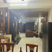 Cho Thuê Lk 83M Kđt Văn Khê Trục Kinh Doanh,Hoàn Thiện Đẹp Full Đồ Có Thang Máy,Giá 28 Triệu/Tháng(Ctl)