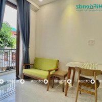 Dự Án Mới 100%, Khu Vực An Ninh, Giờ Giấc Tự Do