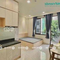 Dự Án Mới 100%, Khu Vực An Ninh, Giờ Giấc Tự Do