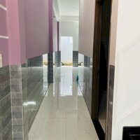 Cho thuê nhà trệt lầu khu dân cư phước kiến, giá hợp lý