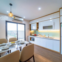 Cần Bán Căn Hộ 05 Tòa B Tecco Etile Tầng Trung Đẹp Giá 1,X Tỷ