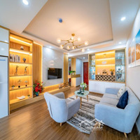 Cần Bán Căn Hộ 05 Tòa B Tecco Etile Tầng Trung Đẹp Giá 1,X Tỷ