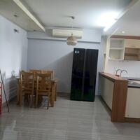 Cho thuê căn hộ Ruby Garden Tân Bình, 87m2, 2 phòng ngủ, giá 9tr