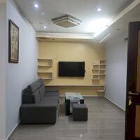 Cho thuê căn hộ Ruby Garden Tân Bình, 87m2, 2 phòng ngủ, giá 9tr
