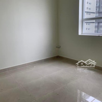 Cần Bán Căn Hộ Topaz City -Mặt Tiềnđường Cao Lỗ - 2 Phòng Ngủ- 2 Vệ Sinh- 70M2 - Nhà Decor Đẹp - Giá Bán 2,6 Tỷ