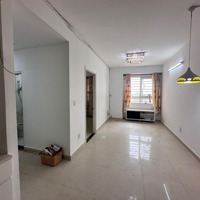 Cần Bán Căn Hộ Topaz City -Mặt Tiềnđường Cao Lỗ - 2 Phòng Ngủ- 2 Vệ Sinh- 70M2 - Nhà Decor Đẹp - Giá Bán 2,6 Tỷ