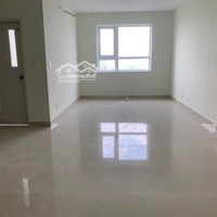 Cần Bán Căn Hộ Topaz City -Mặt Tiềnđường Cao Lỗ - 2 Phòng Ngủ- 2 Vệ Sinh- 70M2 - Nhà Decor Đẹp - Giá Bán 2,6 Tỷ