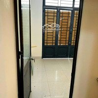 Bán Nhà Riêng 2 Tầng Huỳnh Tấn Phát Tân Phú Q7.Diện Tích40M2 2 Phòng Ngủshr Hoàn Công Đủ. Chỉ 3,2 Tỷ(Tl)