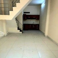 Bán Nhà Riêng 2 Tầng Huỳnh Tấn Phát Tân Phú Q7.Diện Tích40M2 2 Phòng Ngủshr Hoàn Công Đủ. Chỉ 3,2 Tỷ(Tl)
