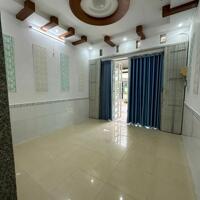 Cho thuê nhà khu dân cư thới nhựt, an khánh, giá hấp dẫn