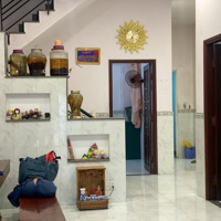 Chính Chủ - Bán Nhà Diện Tích 90M2 Nở Hậu (Phong Thuỷ) - Sổ Hồng Sẵn - Quy Hoạch Xây Dựng Tự Do