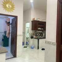 Chính Chủ - Bán Nhà Diện Tích 90M2 Nở Hậu (Phong Thuỷ) - Sổ Hồng Sẵn - Quy Hoạch Xây Dựng Tự Do