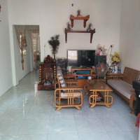 Bán Nhàhẽm Xe Hơiđường Số 8, Linh Xuân - 68M2 - Giá Bán 3.5 Tỷ