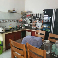 Bán Nhàhẽm Xe Hơiđường Số 8, Linh Xuân - 68M2 - Giá Bán 3.5 Tỷ