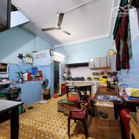 Bán Nhà Riêng 76M2 Hẻm Đường Tô Hiến Thành, Phường 15, Quận 10. Liên Hệ: 0903652452 Phú