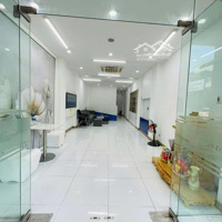 Top 1 ! Bán Nhà Mặt Phố Giảng Võ- Vỉa Hè Rộng- Oto Đỗ Ngày Đêm- Kinh Doanh- Giá Đầu Tư- 54M*5T