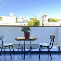 Bán Nhàmặt Tiềnkinh Doanh Hà Huy Tập, Đang Cho Thuê (10 Triệu/Tháng).Diện Tích100M2 Giá Bán 8 Tỷ Tl