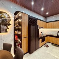 Bán Nhà 2 Tầng Mặt Đường Lê Lai Vị Trí Đẹp, Kinh Doanh Sầm Uất