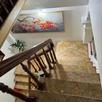 Bán Nhà 2 Tầng Mặt Đường Lê Lai Vị Trí Đẹp, Kinh Doanh Sầm Uất