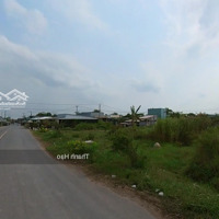 Bán Gấp 160M2Mặt Tiềnđường Ấp 1, Gần Chợ Bình Xuân, X, Bình Xuân, Tp.gò Công, Tiền Giang, Giá 470 Triệu
