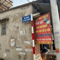 Bán Đất 80M2 Kiêu Kỵ, Ô Tô Vào Tận Đất Giá 58 Triệu/M2
