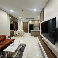 Cho Thuê City Garden 73M2 1 Phòng Ngủ 1 Vệ Sinhfull Nội Thất Đẹp, Gía Chỉ: 17 Triệu/Th Giá Thật. Liên Hệ: 0937349978