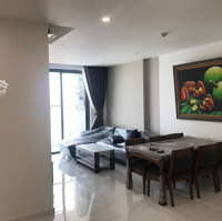 Cho Thuê Ch Kingston, Phú Nhuận, 80M2, 2 Phòng Ngủ 2 Vệ Sinh Full, Giá Bán 16 Triệu. Liên Hệ: 0936571849 (Hồng)