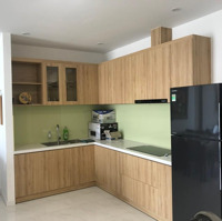 Cho Thuê Ch Kingston, Phú Nhuận, 80M2, 2 Phòng Ngủ 2 Vệ Sinh Full, Giá Bán 16 Triệu. Liên Hệ: 0936571849 (Hồng)