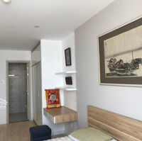 Cho Thuê Ch Kingston, Phú Nhuận, 80M2, 2 Phòng Ngủ 2 Vệ Sinh Full, Giá Bán 16 Triệu. Liên Hệ: 0936571849 (Hồng)