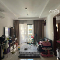 Cho Thuê Chung Cư Harmona, Trương Công Định, Tb, Giá Thuê 12 Triệu, 2Pn
