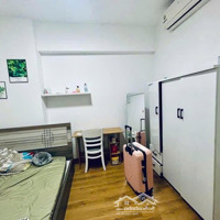 Cho Thuê Chung Cư Harmona, Trương Công Định, Tb, Giá Thuê 12 Triệu, 2Pn