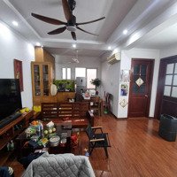 Chung Cư F4, 112 Trung Kính, Yên Hòa, Cầu Giấy, Hà Nội