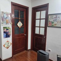 Chung Cư F4, 112 Trung Kính, Yên Hòa, Cầu Giấy, Hà Nội