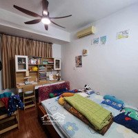 Chung Cư F4, 112 Trung Kính, Yên Hòa, Cầu Giấy, Hà Nội