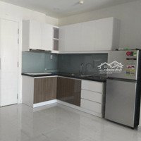 Kẹt Vốn Bán Gấp Căn Hộ Chung Cư Khánh Hội 2 Sổ Hồng Riêngdiện Tích75M2 Nội Thất Cơ Bản