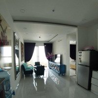 Kẹt Vốn Bán Gấp Căn Hộ Chung Cư Khánh Hội 2 Sổ Hồng Riêngdiện Tích75M2 Nội Thất Cơ Bản