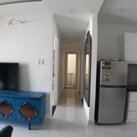 Kẹt Vốn Bán Gấp Căn Hộ Chung Cư Khánh Hội 2 Sổ Hồng Riêngdiện Tích75M2 Nội Thất Cơ Bản