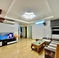 Bán Căn Hộ 2 Phòng Ngủtại Nguyễn Huy Tưởng Chỉ Hơn 4 Tỷ. 0918 999 125