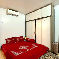 Bán Căn Hộ 2 Phòng Ngủtại Nguyễn Huy Tưởng Chỉ Hơn 4 Tỷ. 0918 999 125