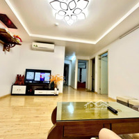 Bán Căn Hộ 2 Phòng Ngủtại Nguyễn Huy Tưởng Chỉ Hơn 4 Tỷ. 0918 999 125