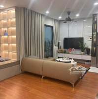 Bán Căn 2N2Vs+ , 64M2, Imperia, Tòa I3, Vinhomes Smart City, Sẵn Sổ, Full Nội Thất, Giá Chỉ 3.6 Tỷ