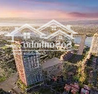 Các Lý Do Sở Hữu Sun Cosmo Residence Sun Group Đà Nẵng
